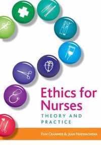 Ethics for Nurses