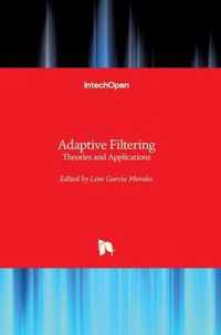 Adaptive Filtering