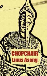 Chopchair