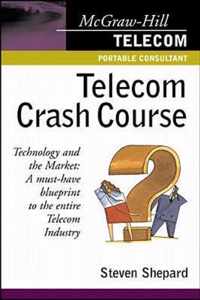 Telecom Crash Course