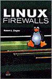 Linux Firewalls