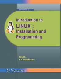 Introduction to Linux