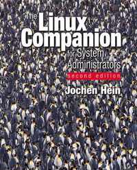 Linux Companion for Systems Administrators