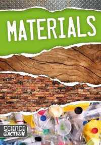 Materials