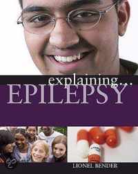 Explaining... Epilepsy