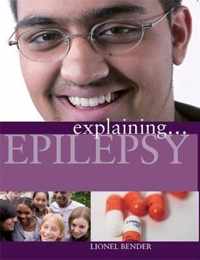 Explaining... Epilepsy