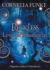 Reckless 2 - Levende schaduwen