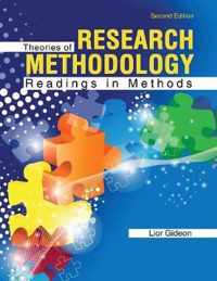 Theories of Research Methodology