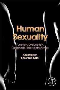 Human Sexuality