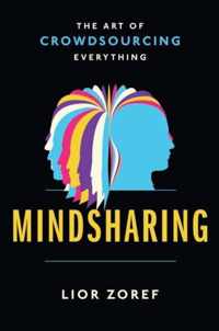 Mindsharing