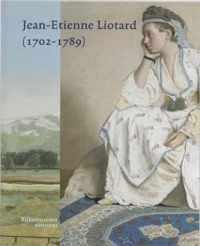 Jean-Etienne Liotard