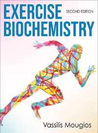 Exercise Biochemistry