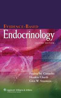 Evidence-Based Endocrinology