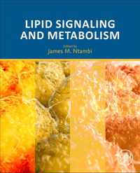 Lipid Signaling and Metabolism