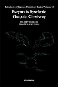 Enzymes in Synthetic Organic Chemistry