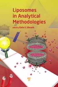 Liposomes in Analytical Methodologies