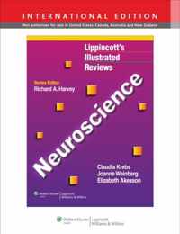 Neuroscience, International Edition (Lippincott's Illustrated Reviews Series)