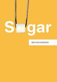 Sugar