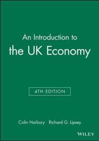 An Introduction to the UK Economy