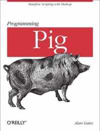 Programming Pig