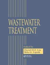 Wastewater Treatment