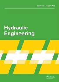 Hydraulic Engineering