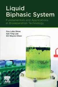 Liquid Biphasic System