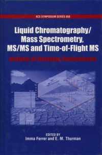 Liquid Chromatography 850