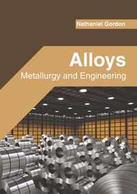 Alloys