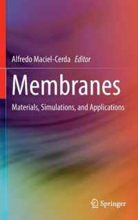 Membranes