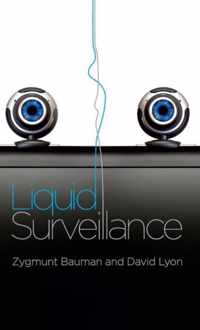 Liquid Surveillance