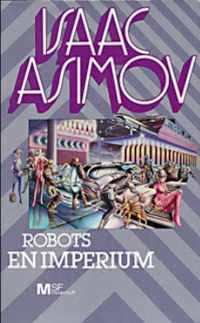 Robots en imperium