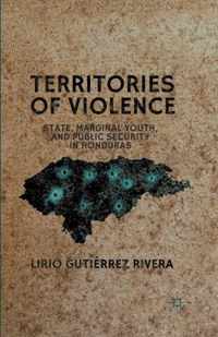 Territories of Violence