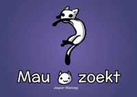 Mau zoekt