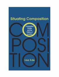 Situating Composition