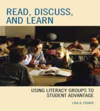 Read, Discuss, and Learn