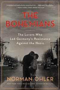 The Bohemians