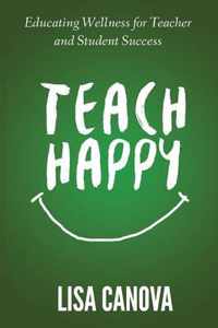 Teach Happy