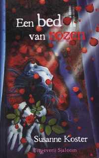 Een Bed Van Rozen