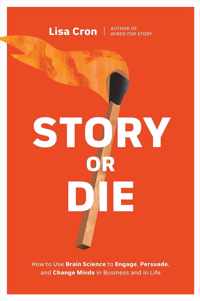 Story or Die