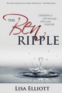 The Ben Ripple