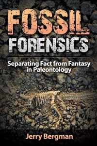 Fossil Forensics