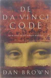 De Da Vinci Code