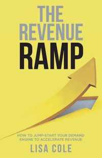 The Revenue RAMP