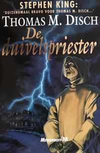 De duivelspriester