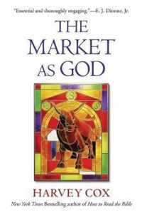 The Market as God