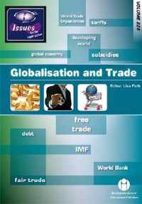 Globalisation and Trade