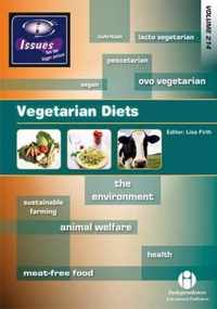 Vegetarian Diets