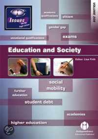 Education and Society