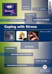 Coping with Stress